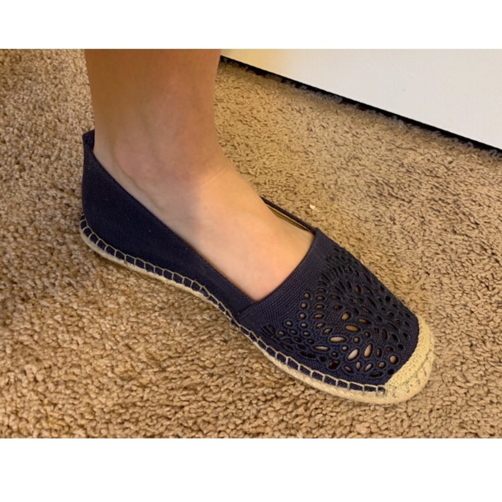 Sayeva Flats